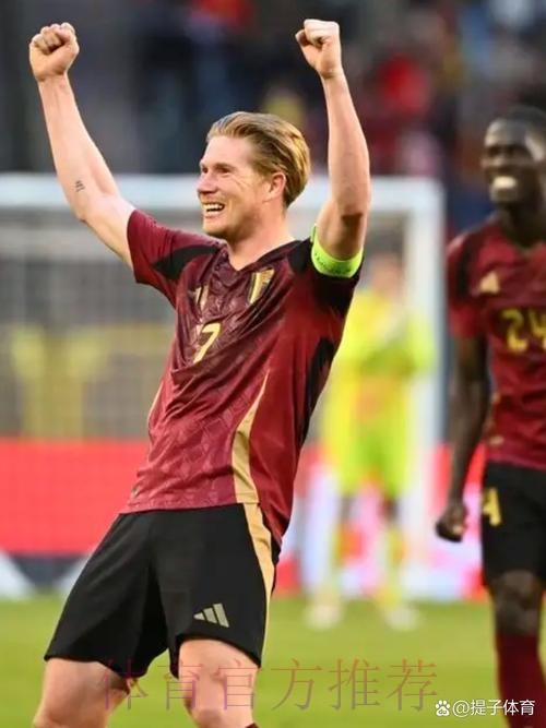 世界杯比利时德布劳内比赛解读全面分析