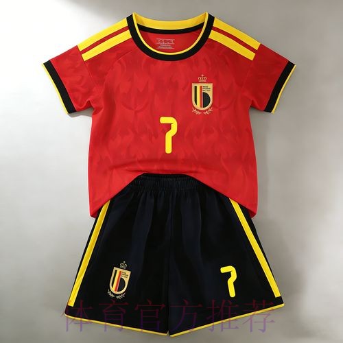 世界杯比利时德布劳内比赛解读全面分析