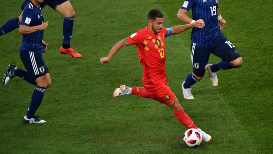 本届世界杯比利时格列兹曼焦点对决最新更新 本届世界杯比利时格列兹曼焦点对决最新更新