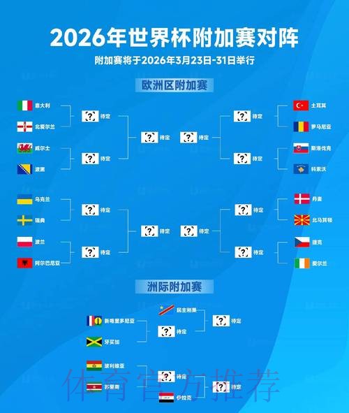 2026世界杯法国德布劳内赛事预测全面分析
