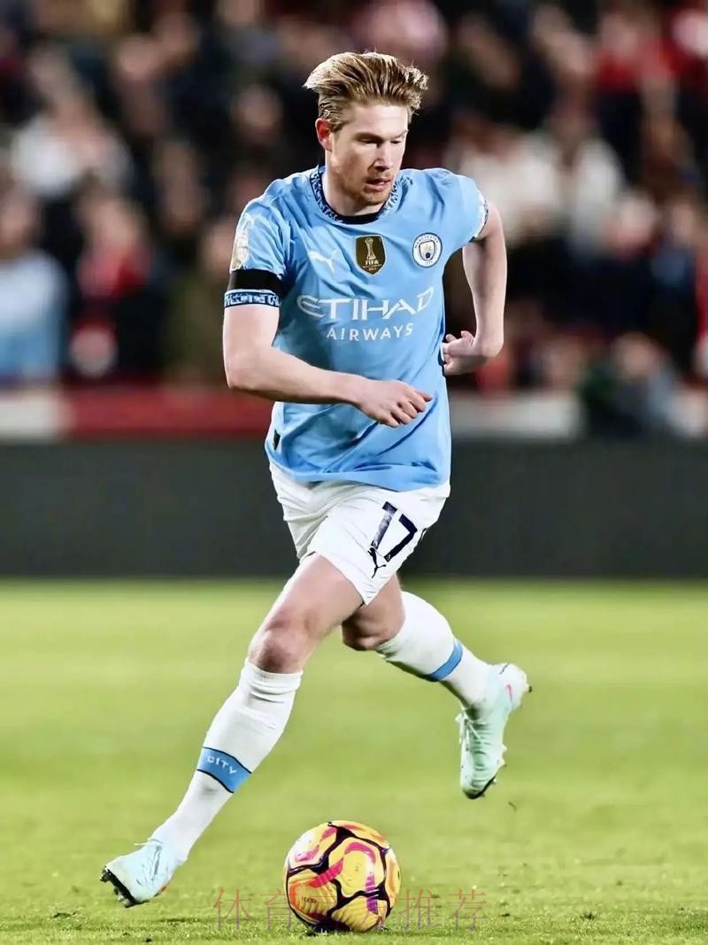 最新世界杯巴西德布劳内比赛解读深度解读 最新世界杯巴西德布劳内比赛解读深度解读