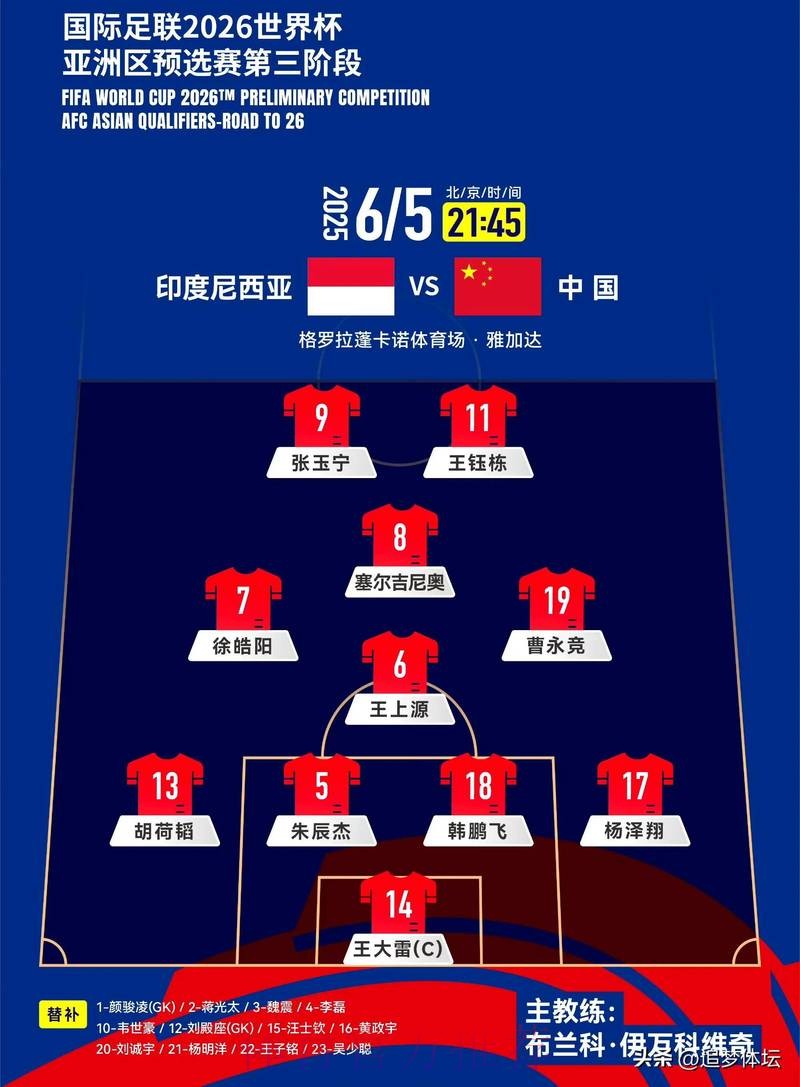 世界杯积分榜详细