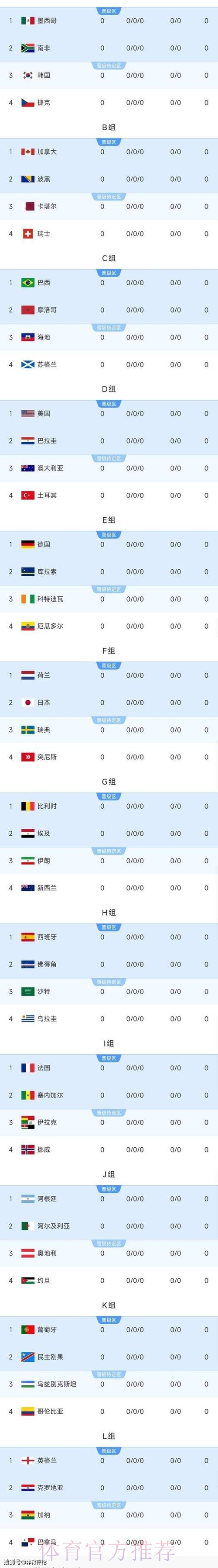 2026世界杯盘口软件全站